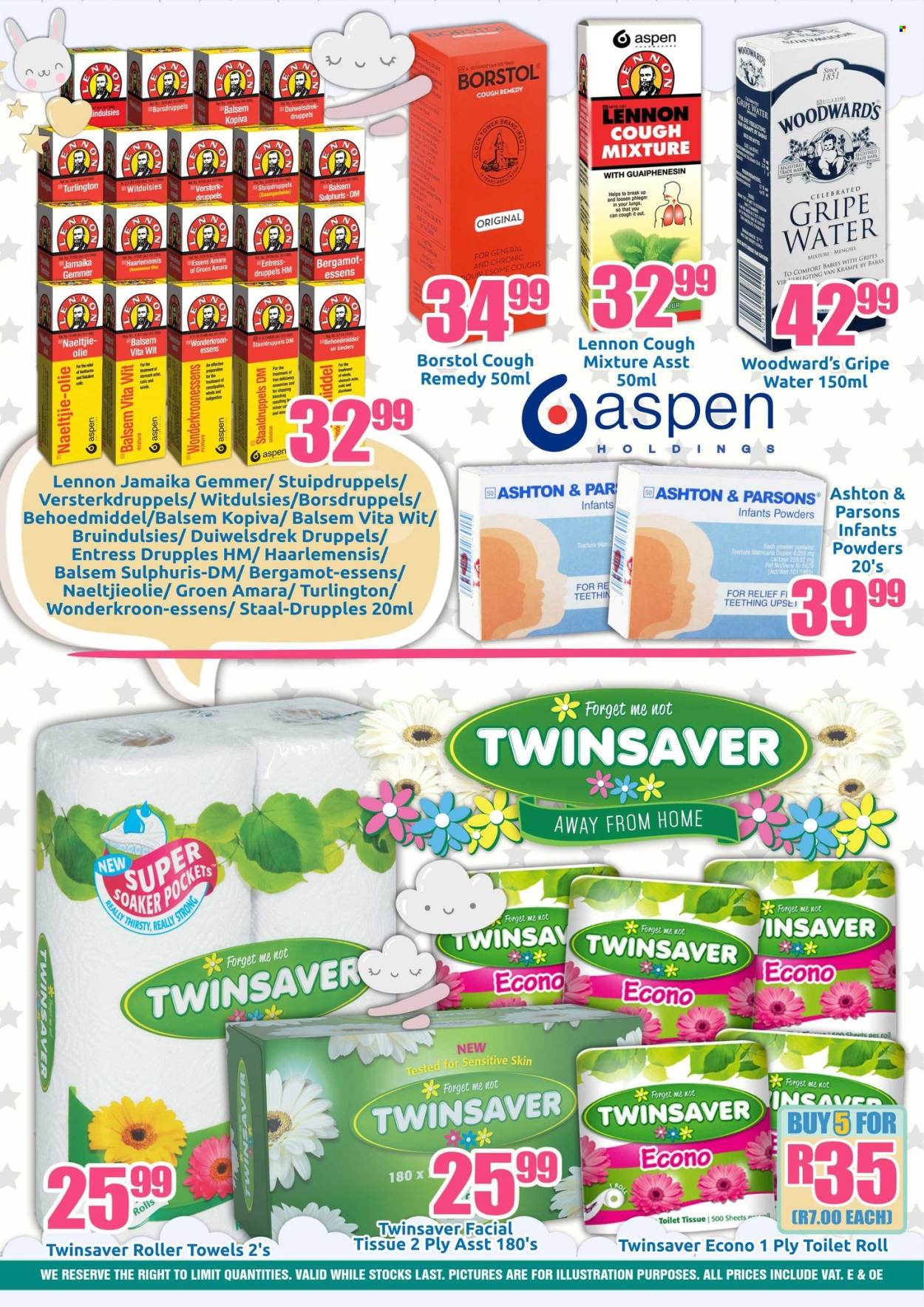 Three Star Cash and Carry specials - 08/09/2025 - 31/10/2025. Page 5