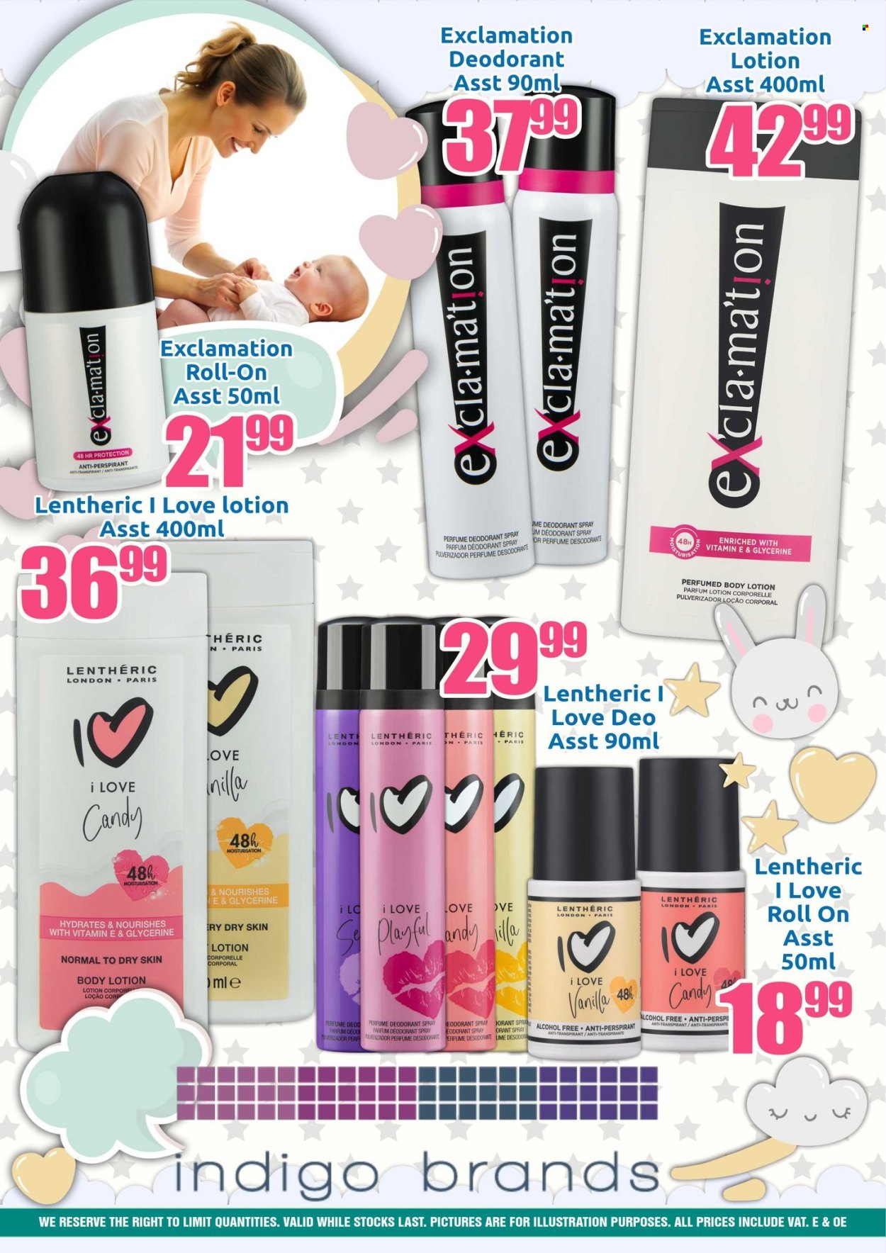 Three Star Cash and Carry specials - 08/09/2025 - 31/10/2025. Page 7