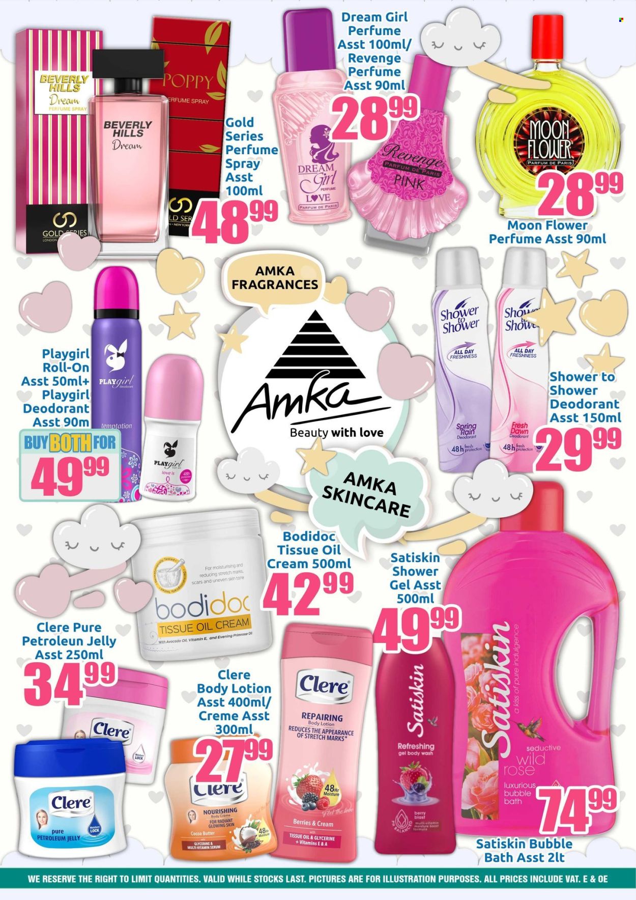 Three Star Cash and Carry specials - 08/09/2025 - 31/10/2025. Page 10