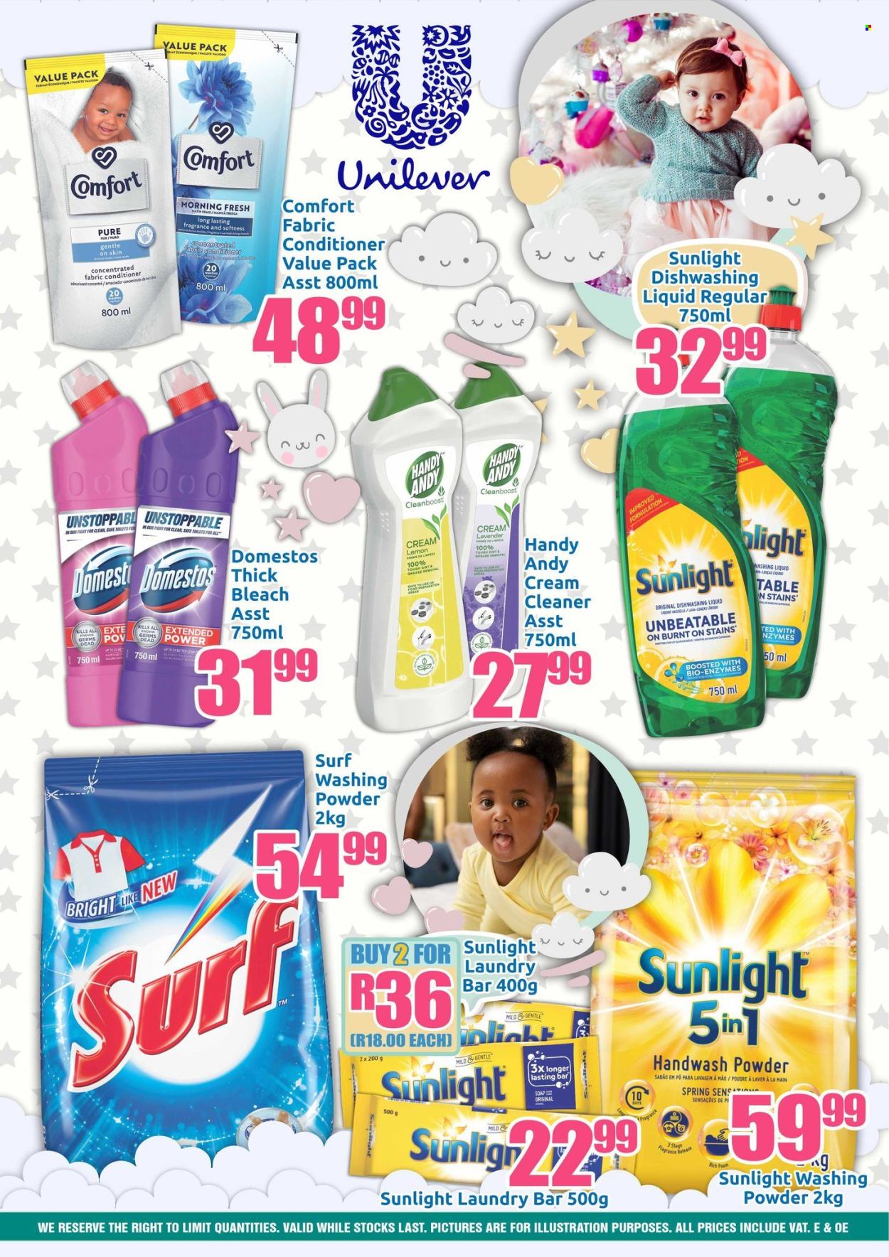 Three Star Cash and Carry specials - 08/09/2025 - 31/10/2025. Page 15