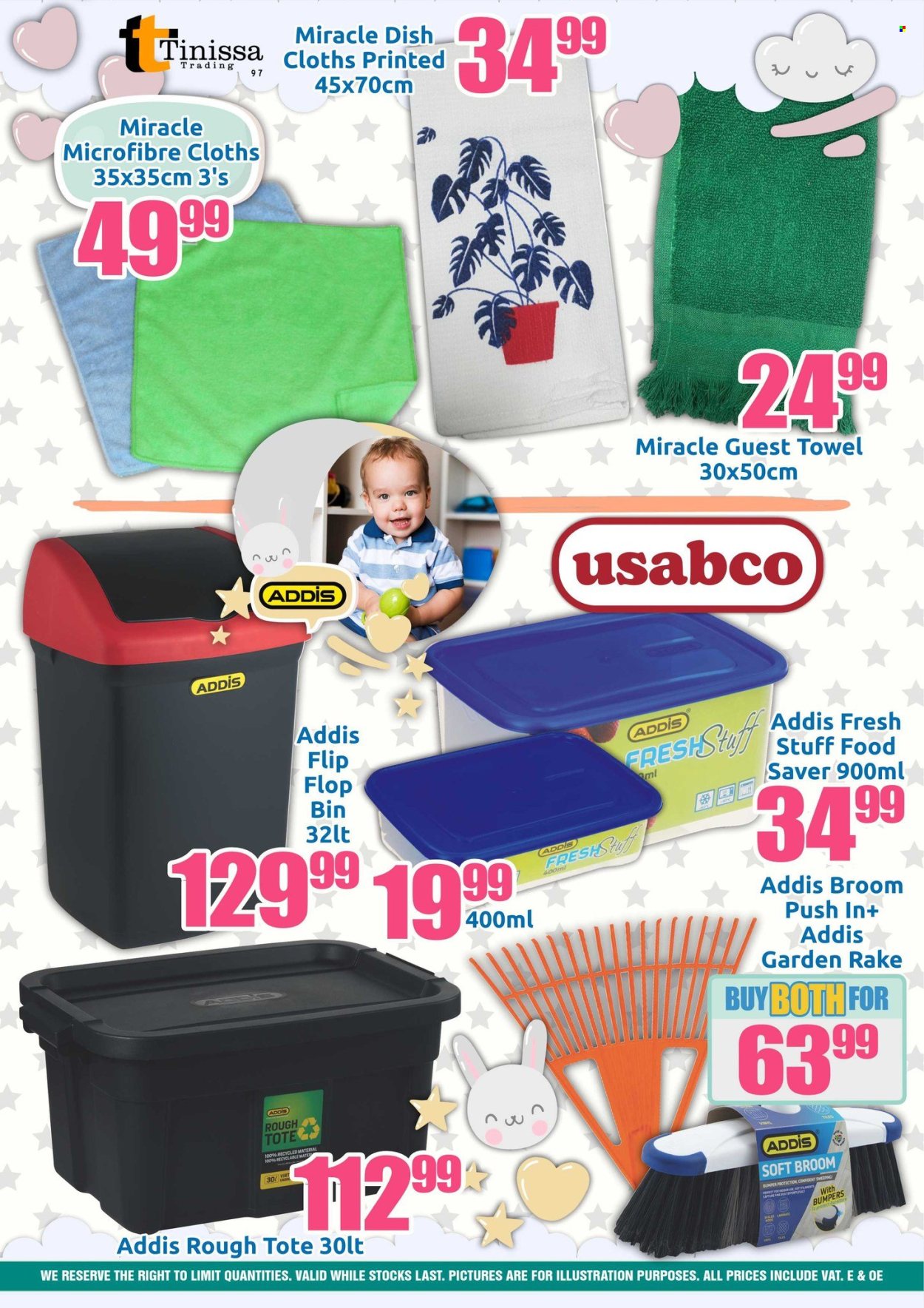 Three Star Cash and Carry specials - 08/09/2025 - 31/10/2025. Page 20