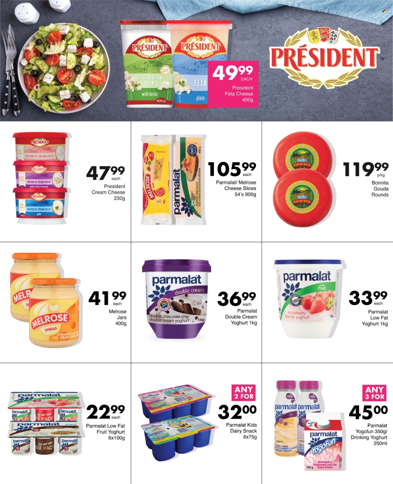 Save hyper specials - 11/09/2025 - 21/09/2025. Page 5