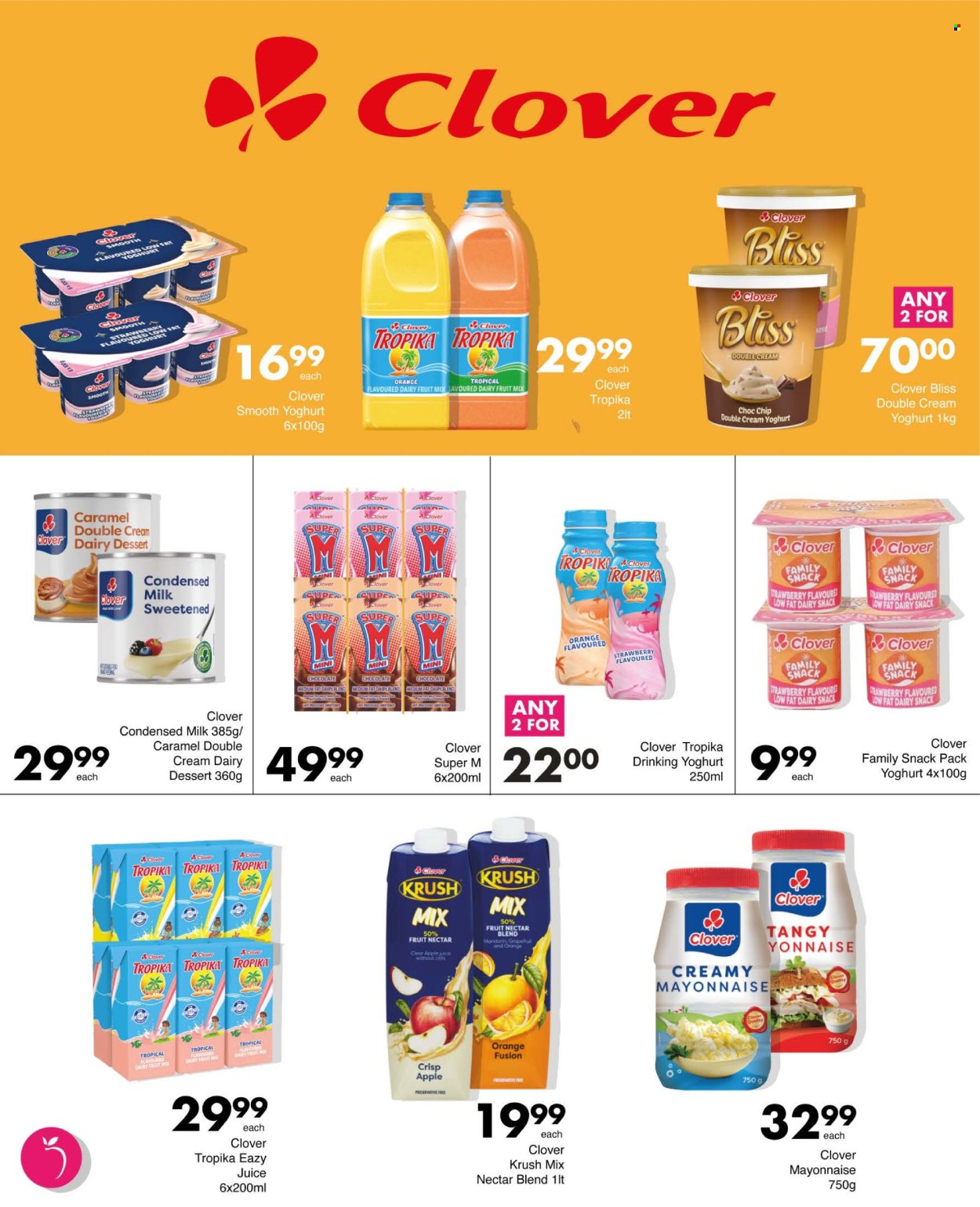Save hyper specials - 11/09/2025 - 21/09/2025. Page 7