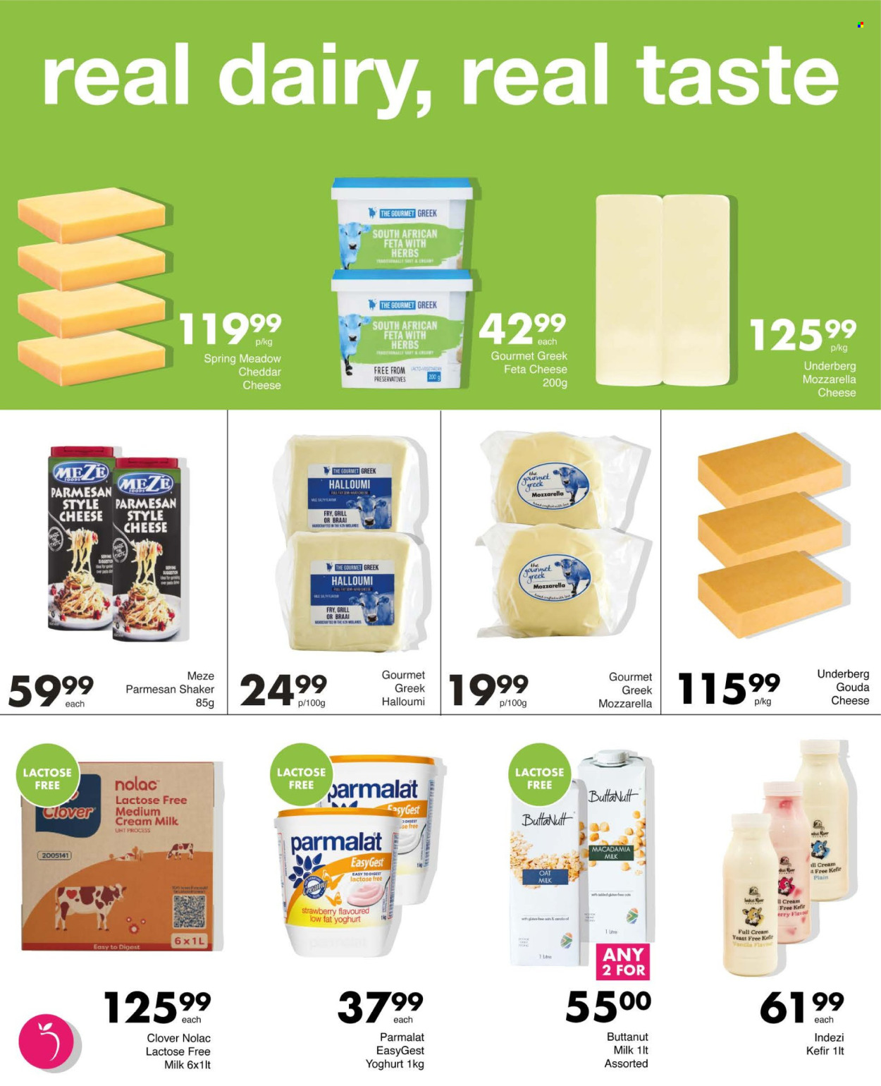Save hyper specials - 11/09/2025 - 21/09/2025. Page 8