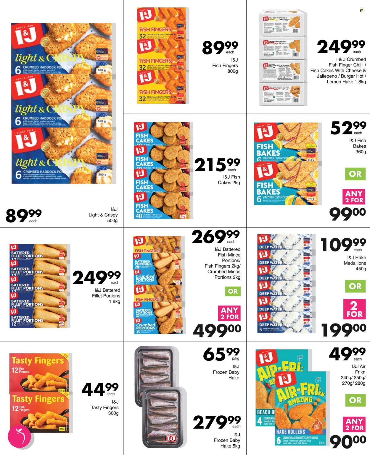 Save hyper specials - 11/09/2025 - 21/09/2025. Page 14