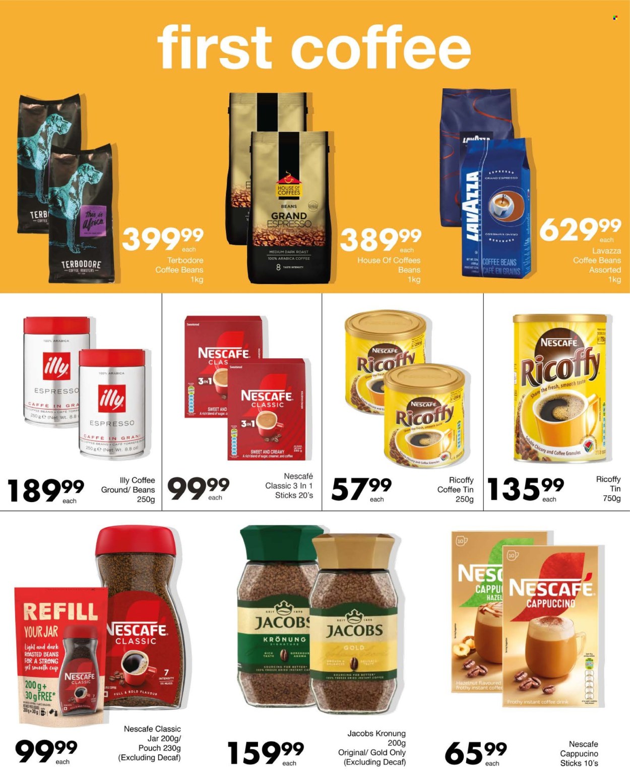 Save hyper specials - 11/09/2025 - 21/09/2025. Page 30