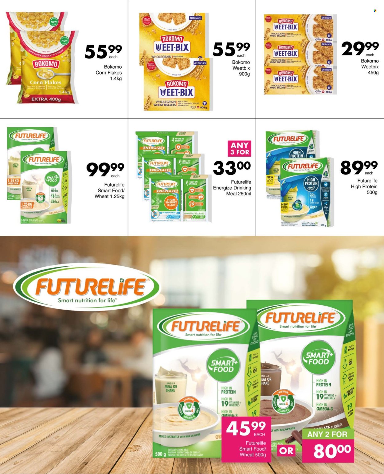 Save hyper specials - 11/09/2025 - 21/09/2025. Page 34