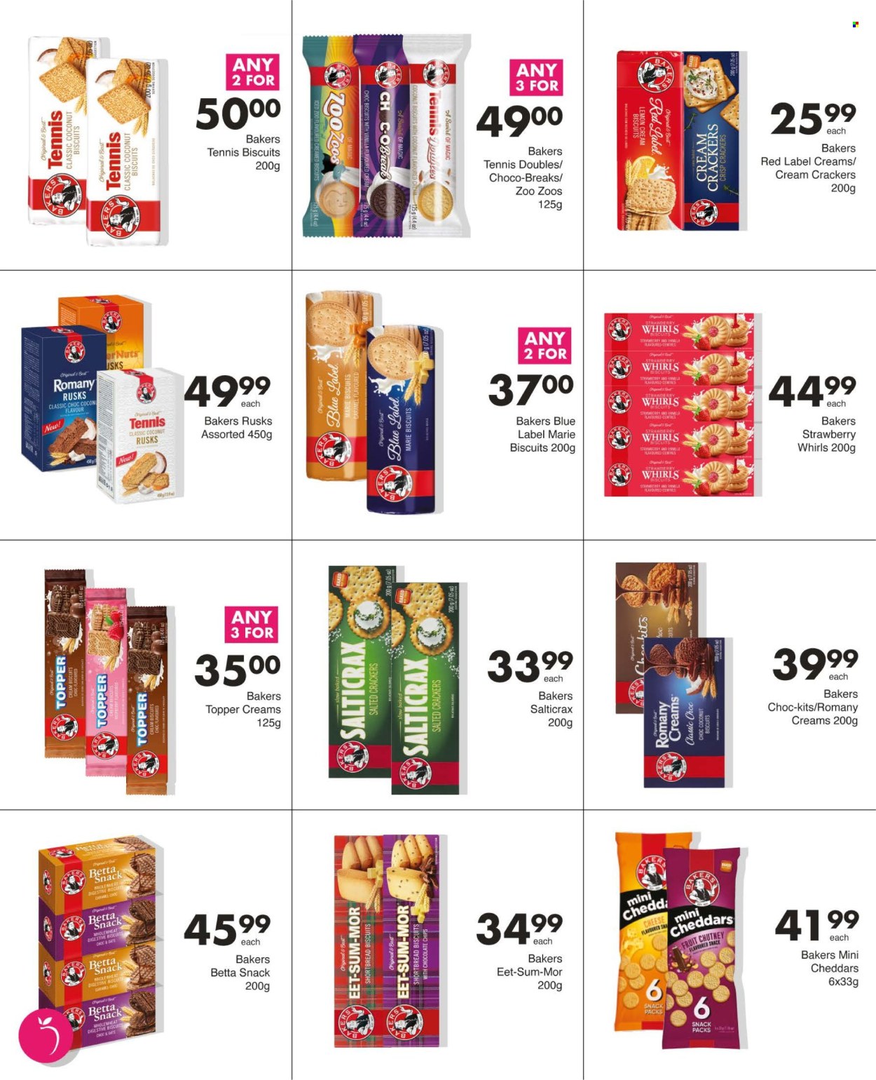 Save hyper specials - 11/09/2025 - 21/09/2025. Page 35