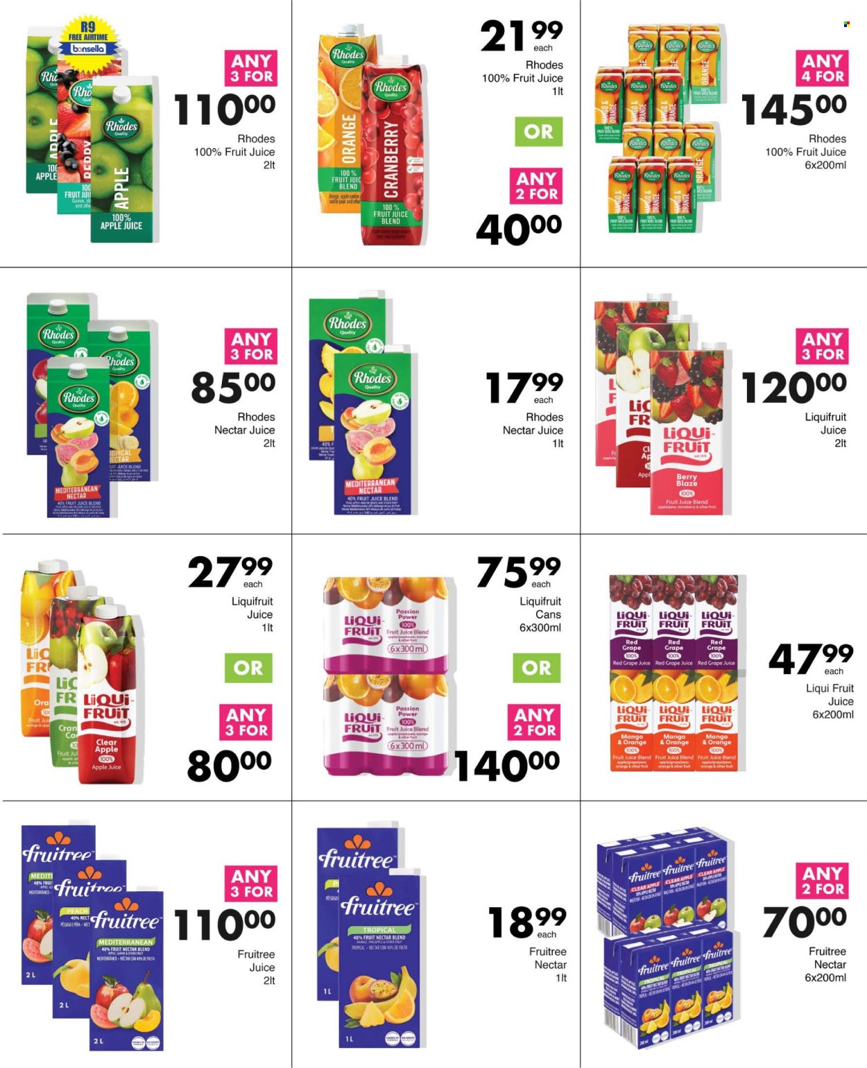 Save hyper specials - 11/09/2025 - 21/09/2025. Page 44