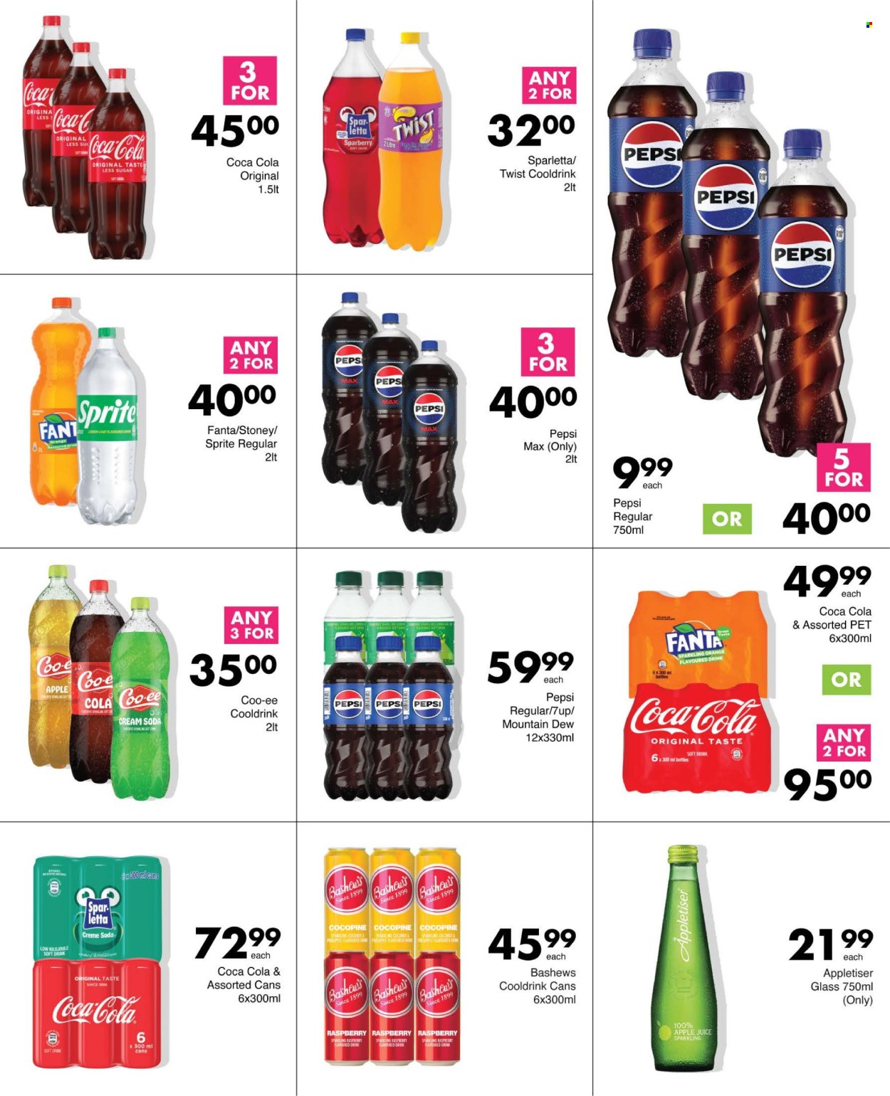Save hyper specials - 11/09/2025 - 21/09/2025. Page 48