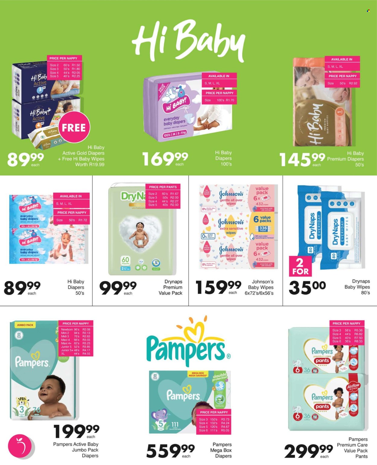Save hyper specials - 11/09/2025 - 21/09/2025. Page 52