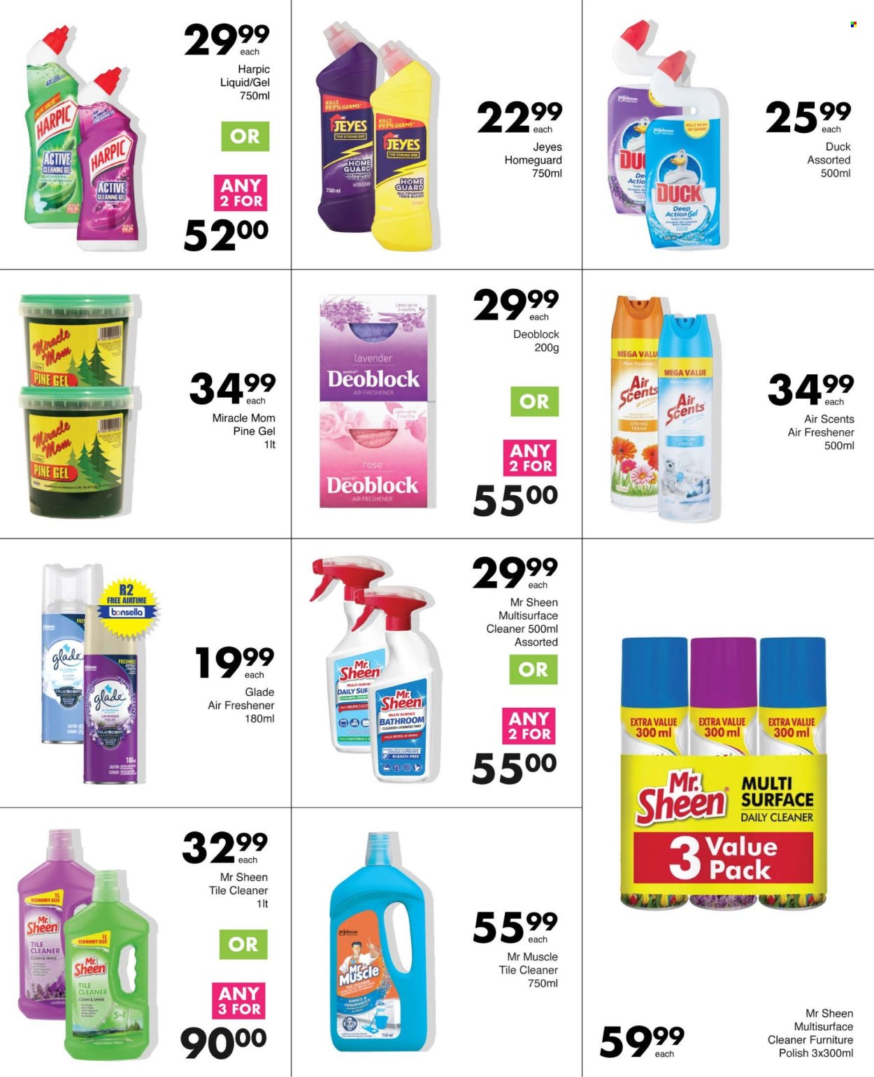Save hyper specials - 11/09/2025 - 21/09/2025. Page 70