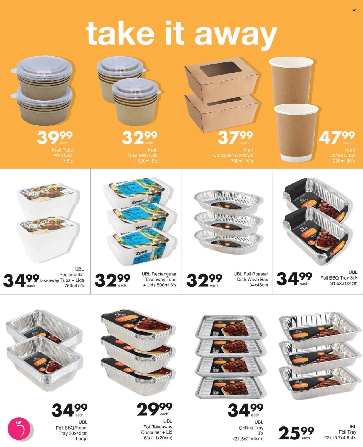 Save hyper specials - 11/09/2025 - 21/09/2025. Page 75