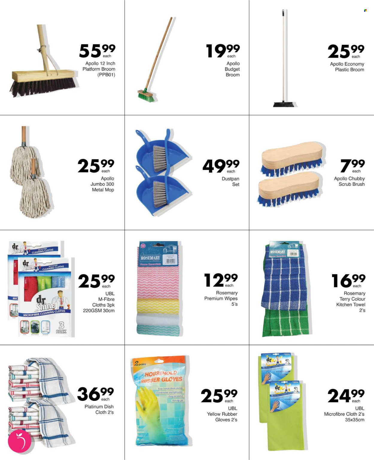 Save hyper specials - 11/09/2025 - 21/09/2025. Page 79