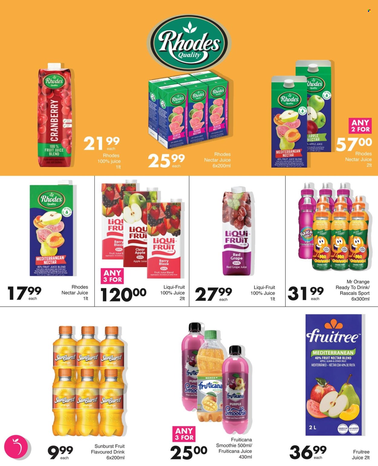 Save supermarket specials - 11/09/2025 - 21/09/2025. Page 12