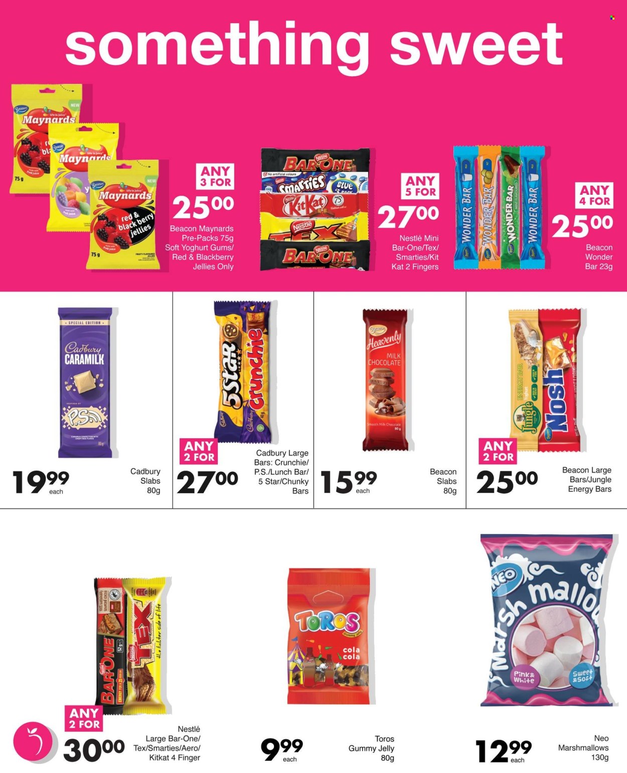 Save supermarket specials - 11/09/2025 - 21/09/2025. Page 16