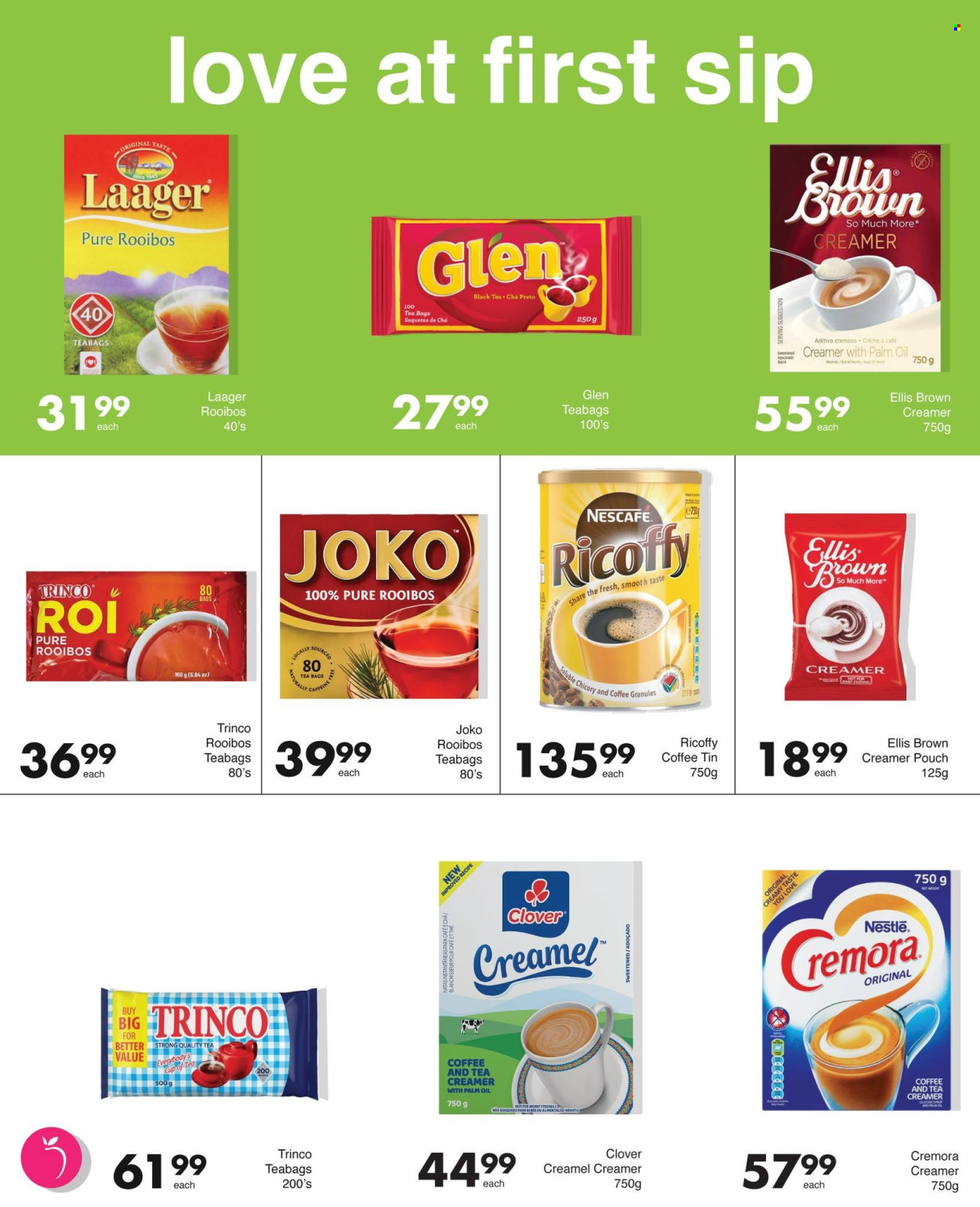 Save supermarket specials - 11/09/2025 - 21/09/2025. Page 22