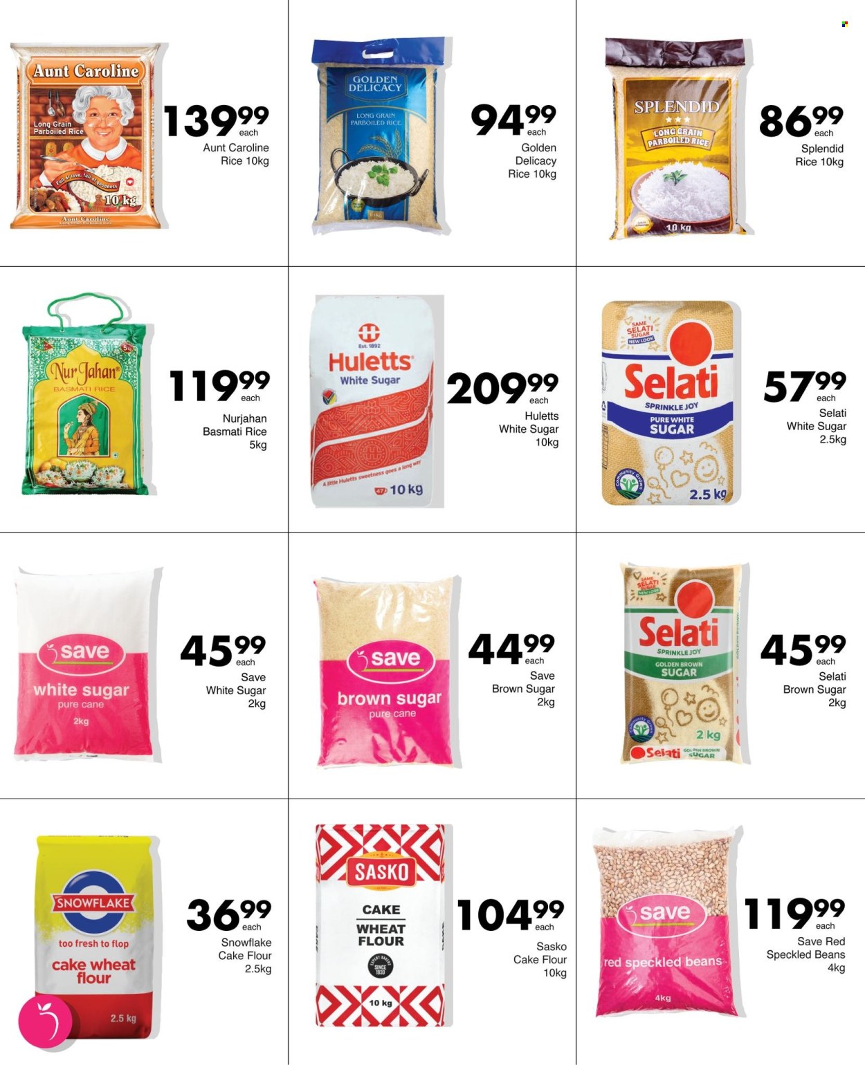 Save supermarket specials - 11/09/2025 - 21/09/2025. Page 29