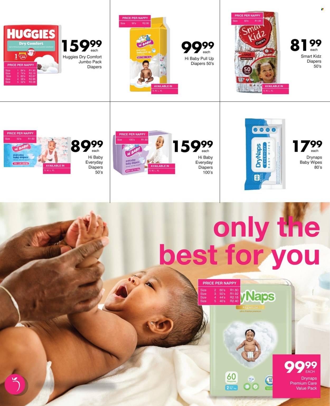 Save supermarket specials - 11/09/2025 - 21/09/2025. Page 31
