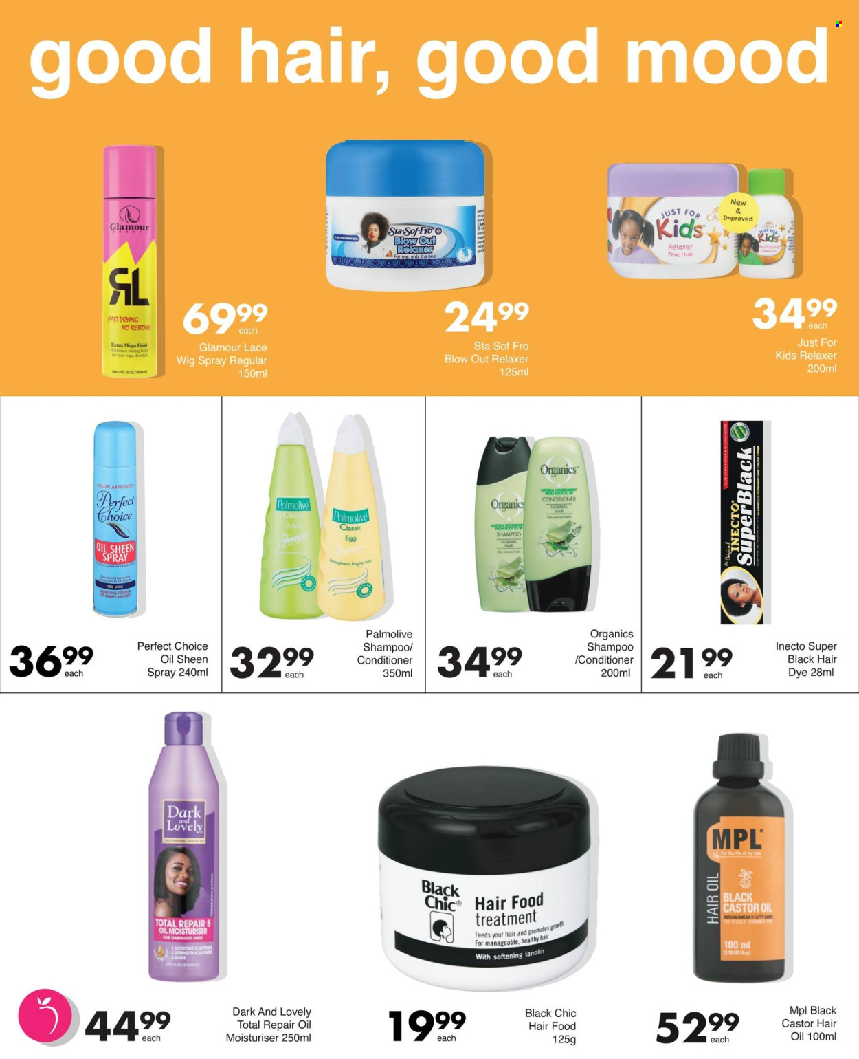 Save supermarket specials - 11/09/2025 - 21/09/2025. Page 35