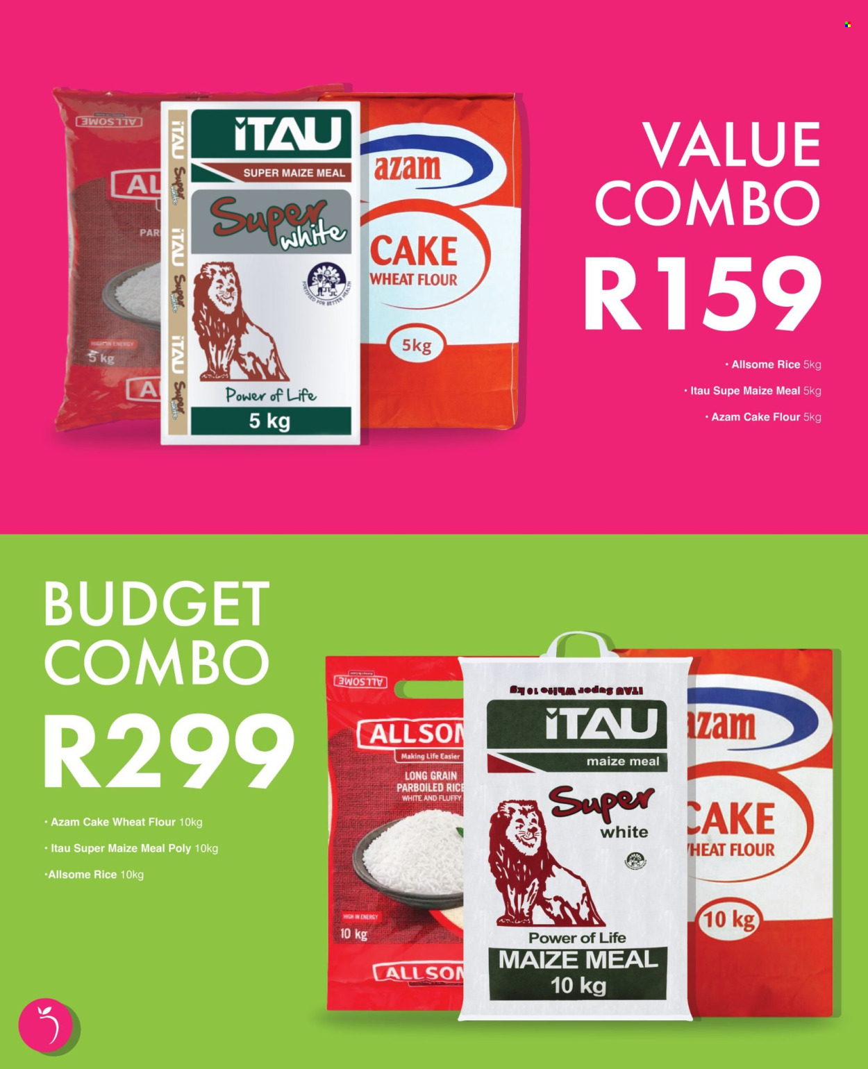 Save supermarket specials - 11/09/2025 - 21/09/2025. Page 43