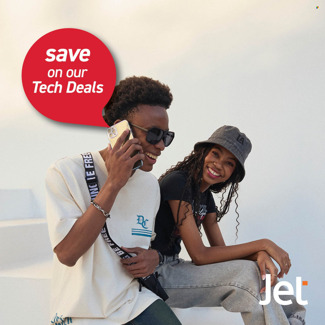 Jet specials - 12/09/2025 - 17/09/2025. Page 1