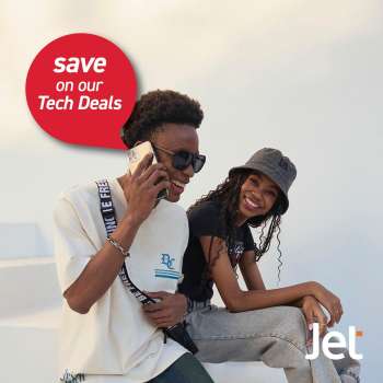 Jet catalogue  - 12/09/2025 - 17/09/2025.