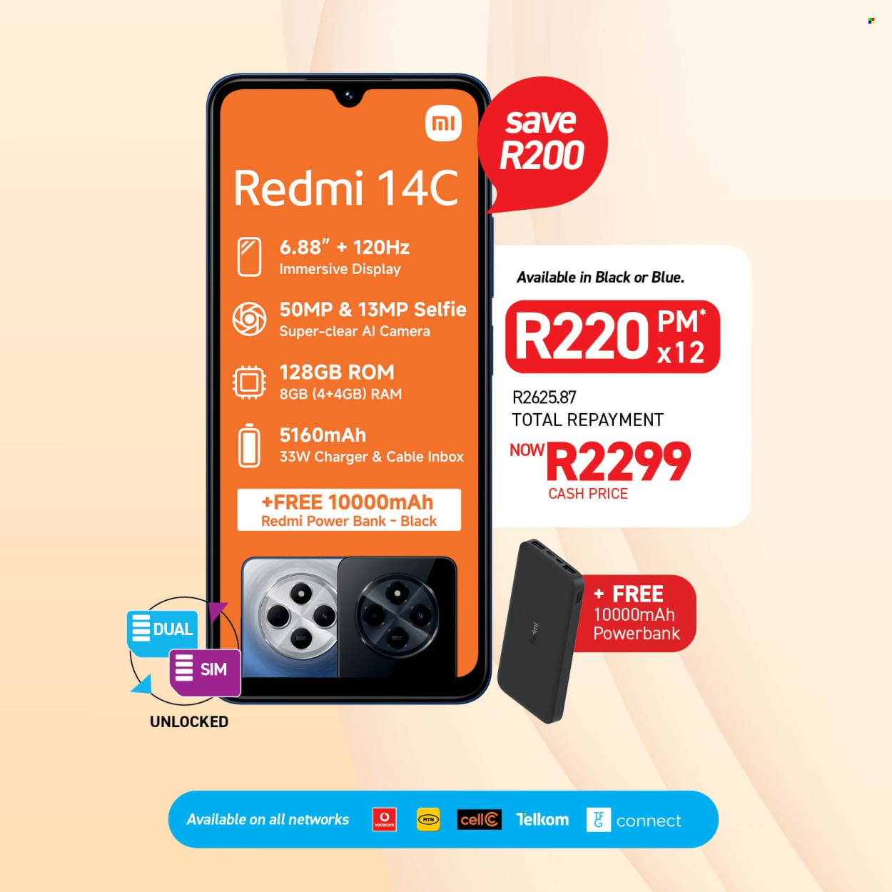 Jet specials - 12/09/2025 - 17/09/2025. Page 3