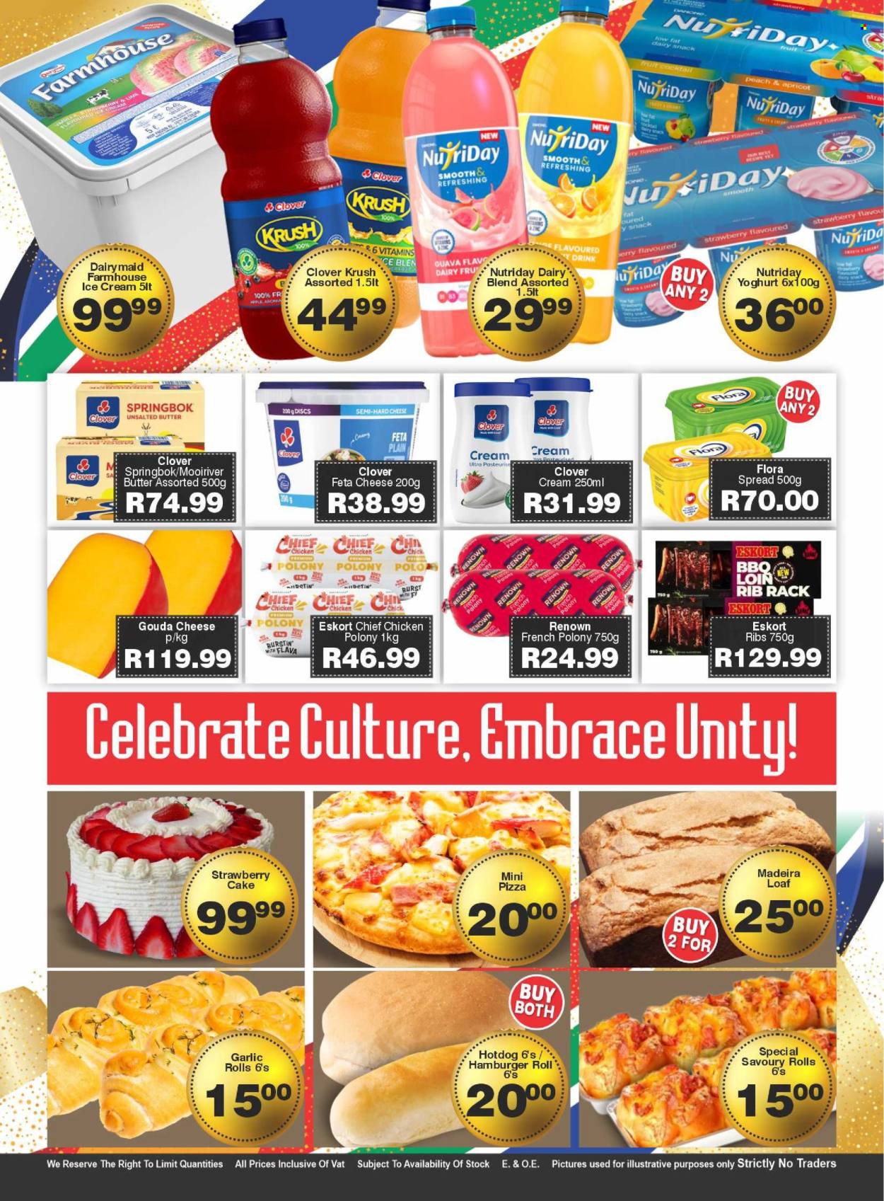 Big Save specials - 11/09/2025 - 24/09/2025. Page 2