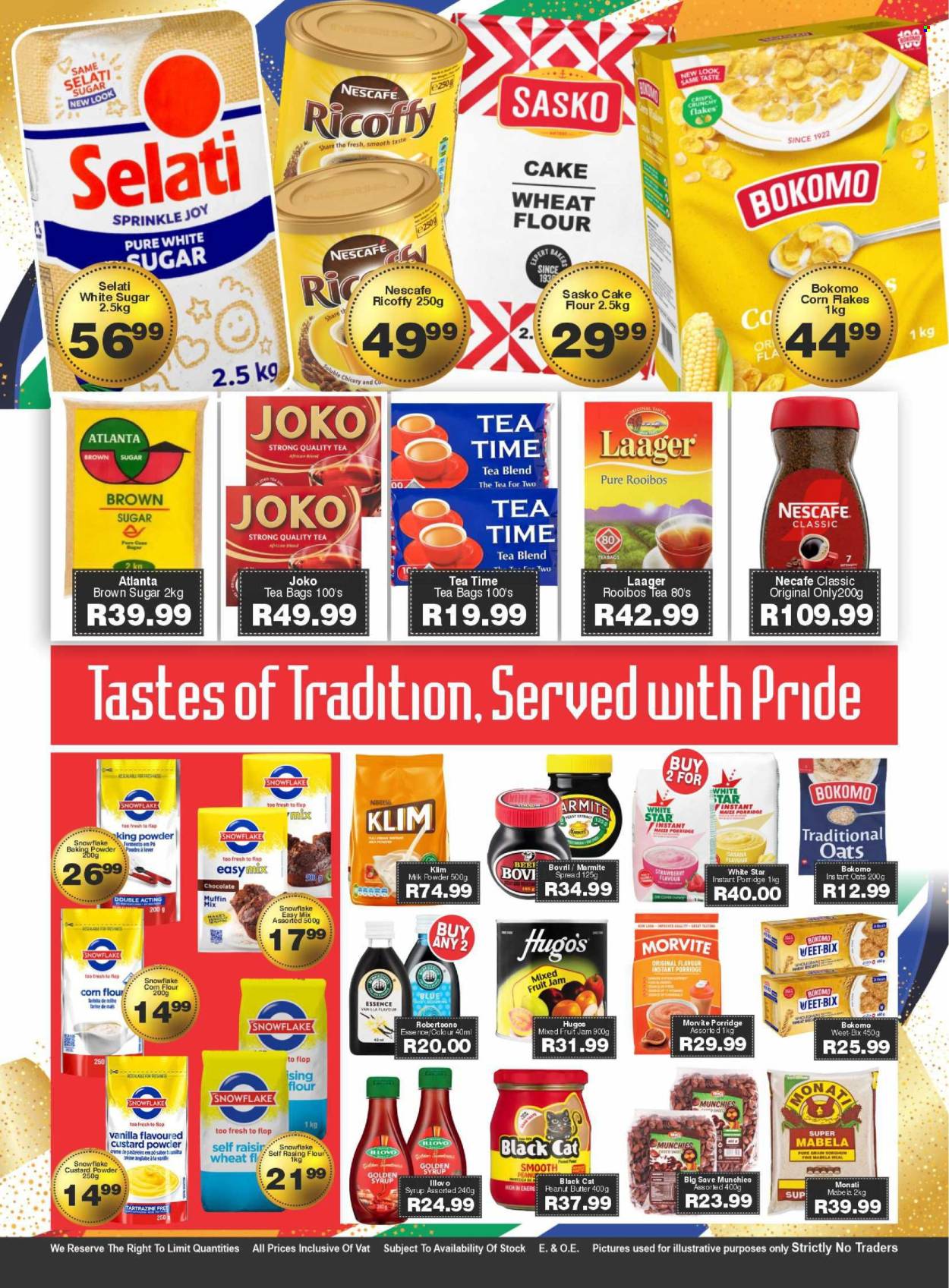 Big Save specials - 11/09/2025 - 24/09/2025. Page 5