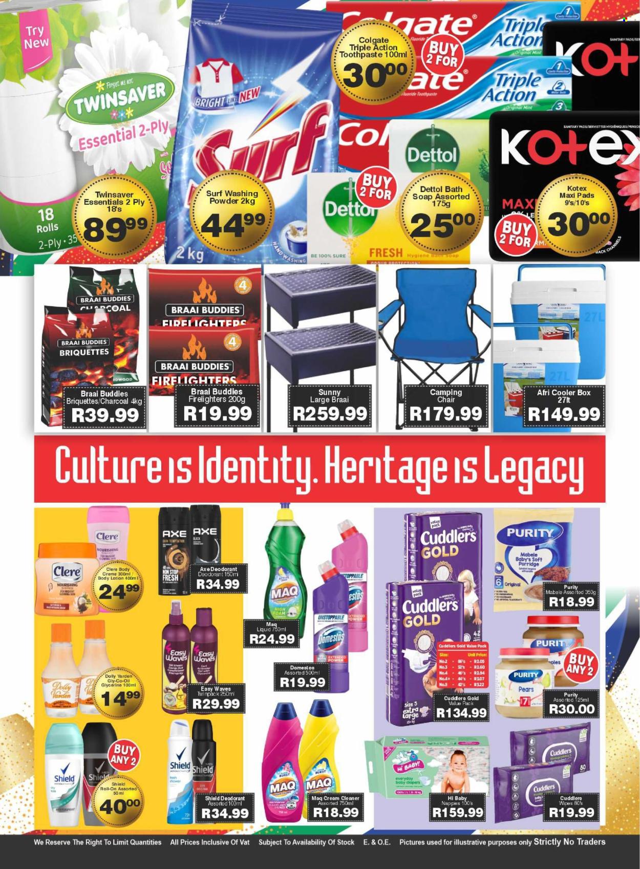 Big Save specials - 11/09/2025 - 24/09/2025. Page 7