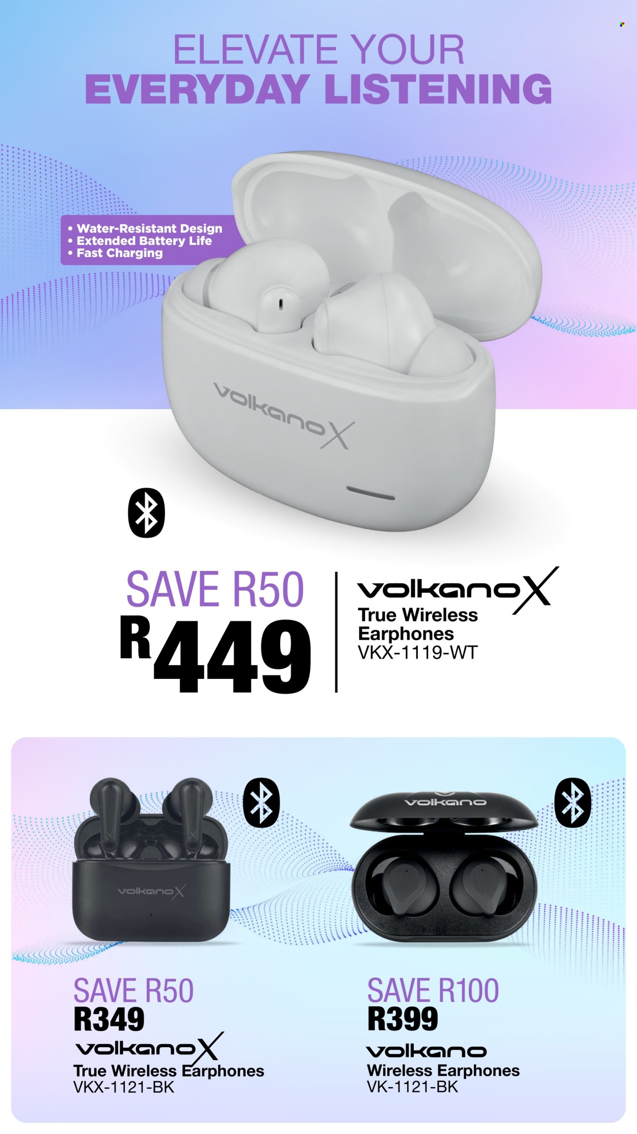 OK Furniture specials - 15/09/2025 - 05/10/2025. Page 10