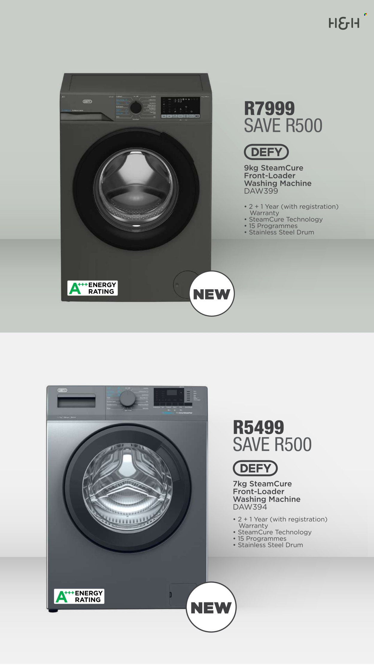House & Home specials - 15/09/2025 - 05/10/2025. Page 20