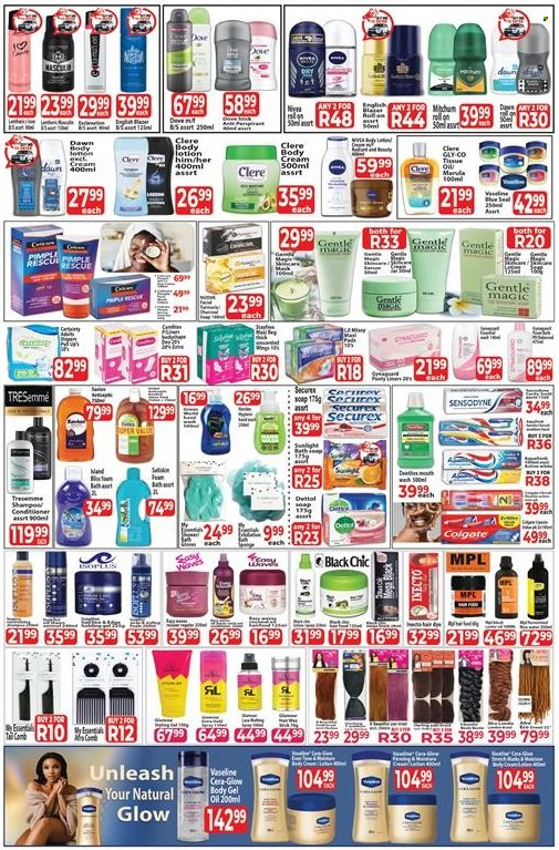 Supa Store specials - 19/09/2025 - 19/09/2025. Page 21