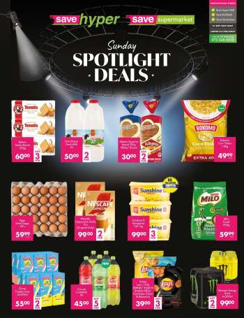 Save catalogue  - 21/09/2025 - 21/09/2025.