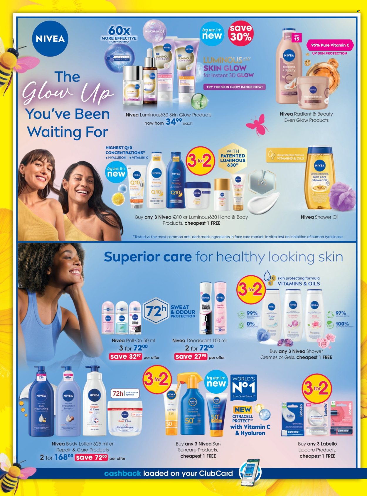 Clicks specials - 23/09/2025 - 22/10/2025. Page 14