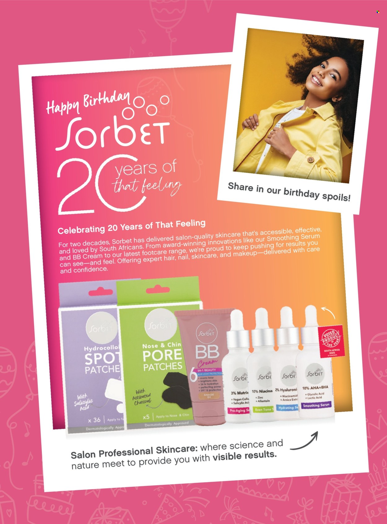Clicks specials - 23/09/2025 - 22/10/2025. Page 16