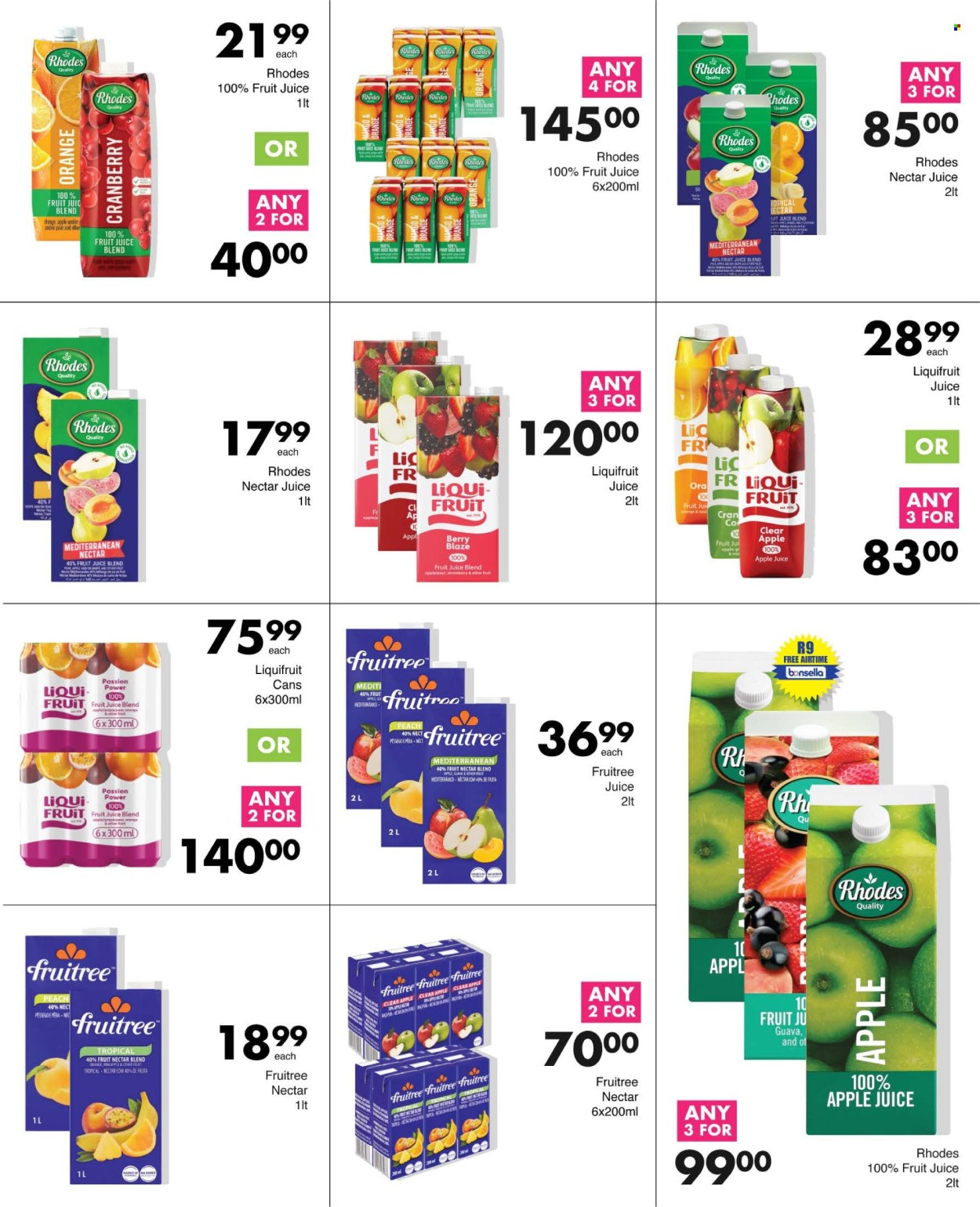 Save hyper specials - 25/09/2025 - 05/10/2025. Page 44