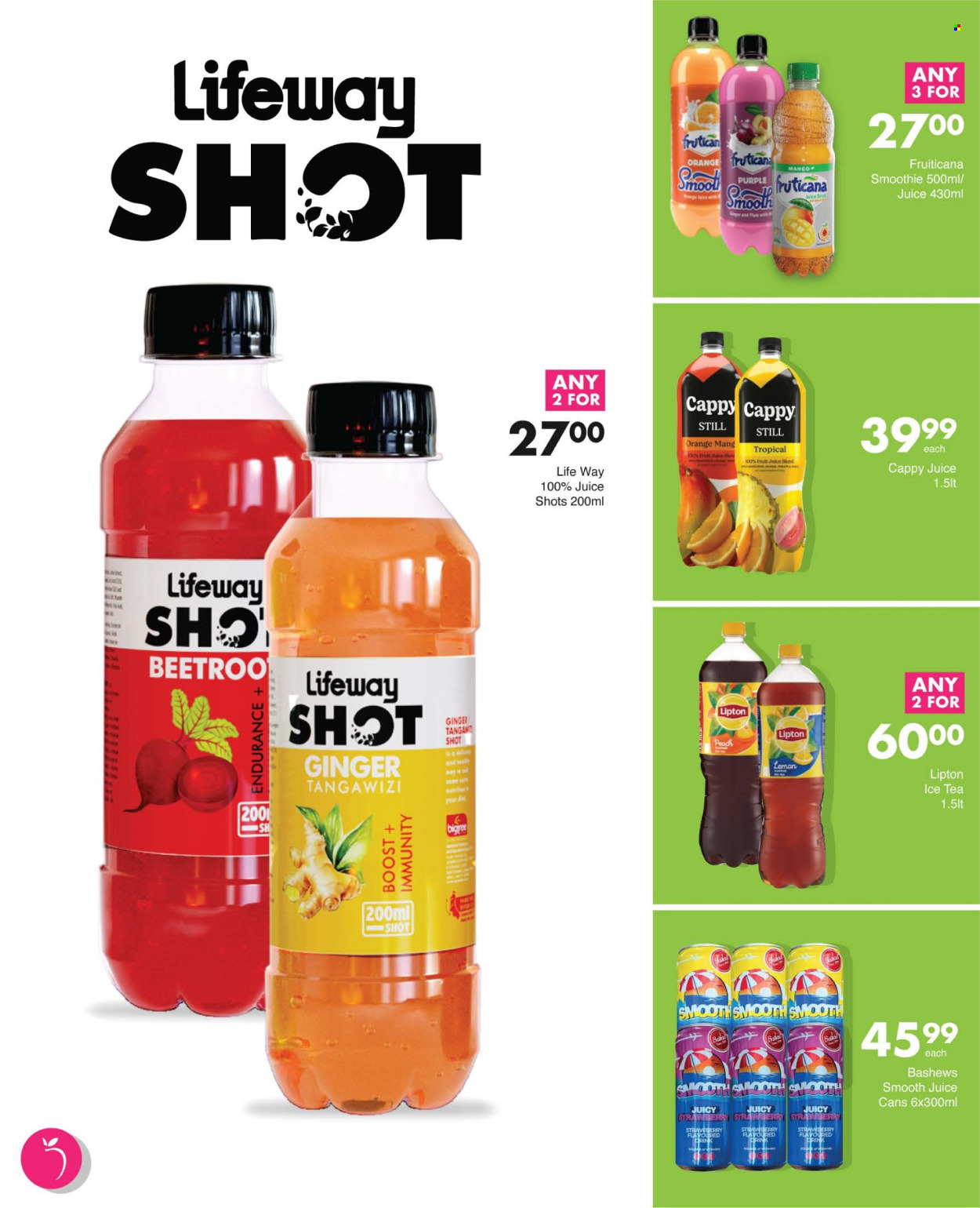 Save hyper specials - 25/09/2025 - 05/10/2025. Page 45