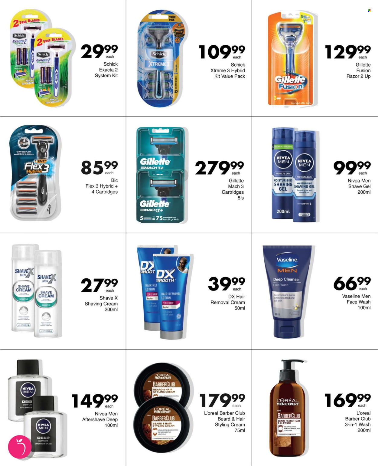 Save hyper specials - 25/09/2025 - 05/10/2025. Page 64