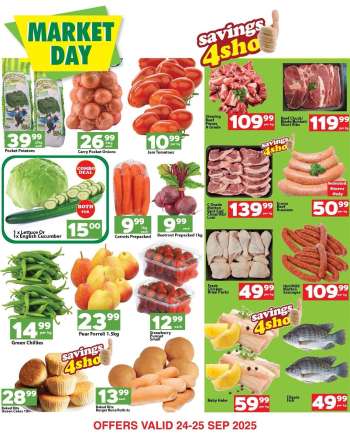 Check Save catalogue  - 24/09/2025 - 25/09/2025.