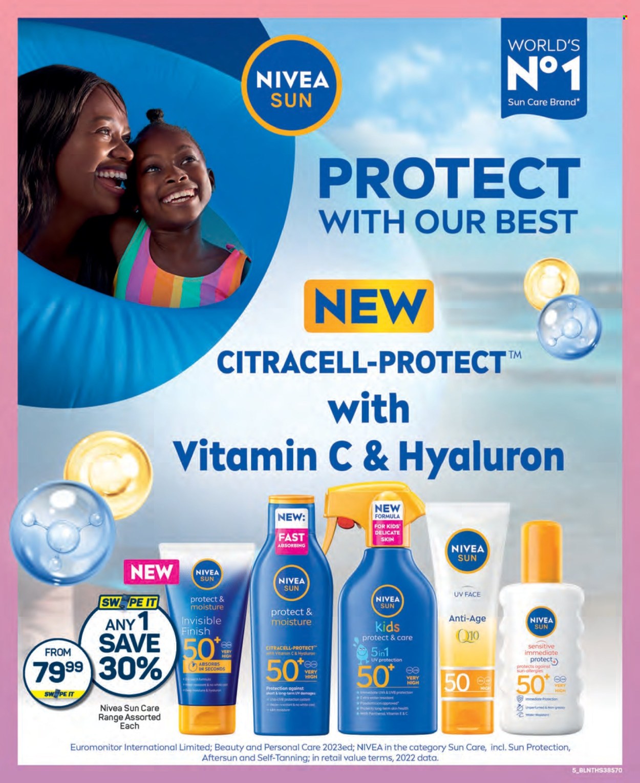 Pick n Pay specials - 25/09/2025 - 06/10/2025. Page 5