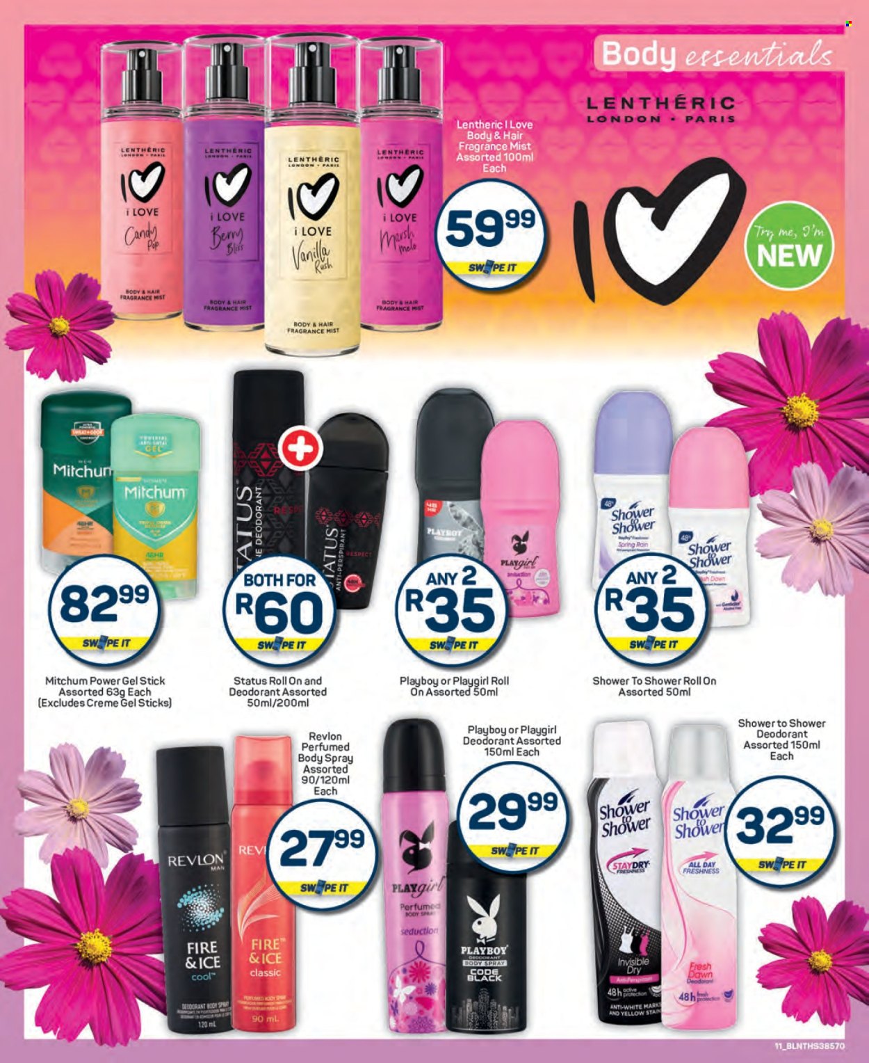 Pick n Pay specials - 25/09/2025 - 06/10/2025. Page 11