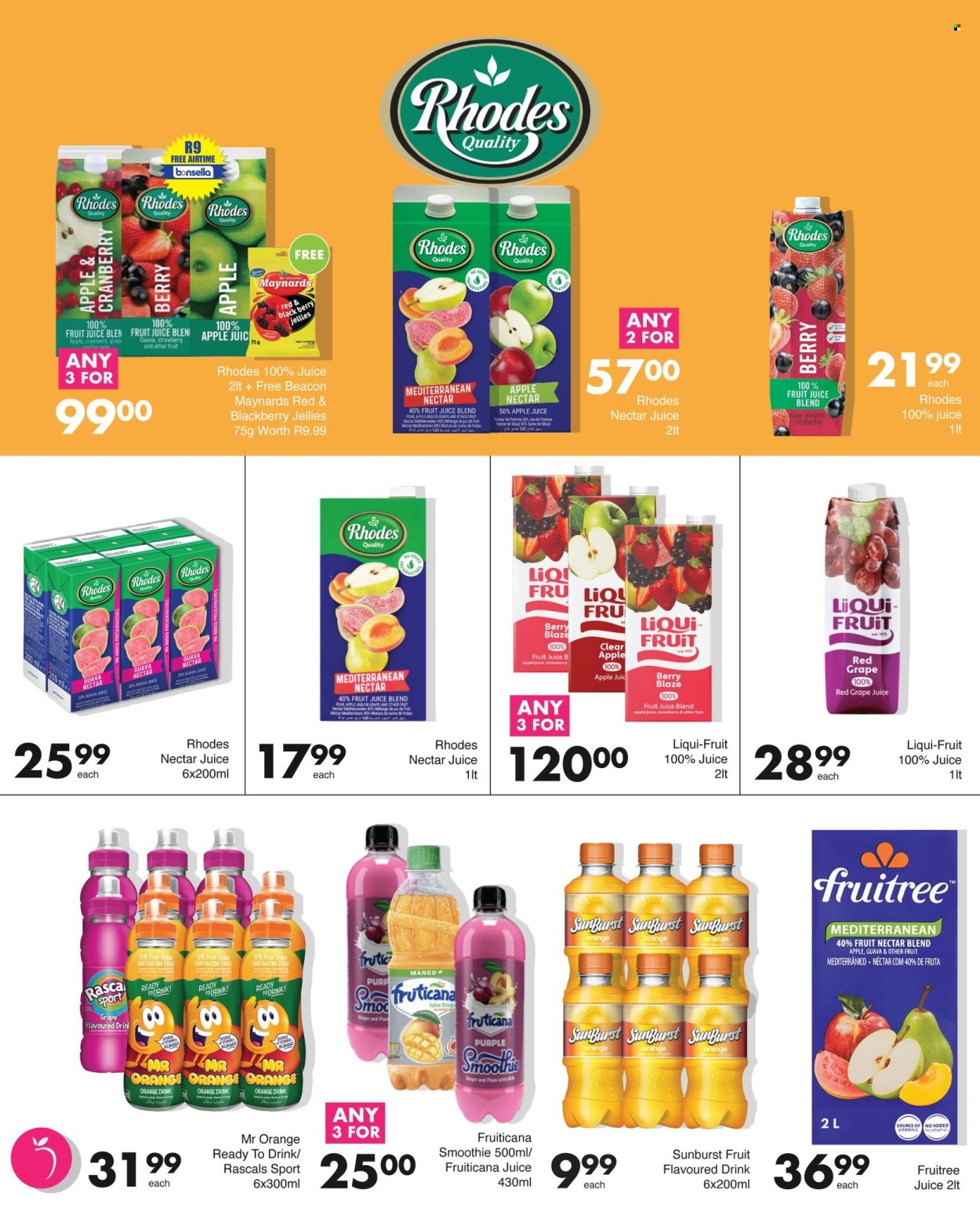 Save supermarket specials - 25/09/2025 - 05/10/2025. Page 12