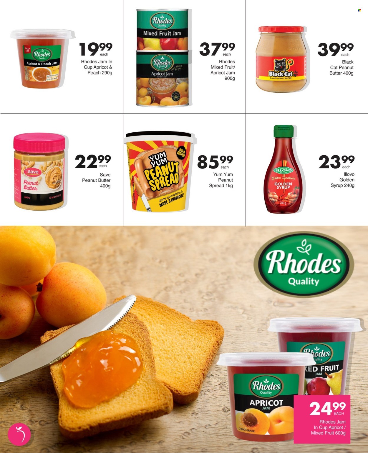 Save supermarket specials - 25/09/2025 - 05/10/2025. Page 21