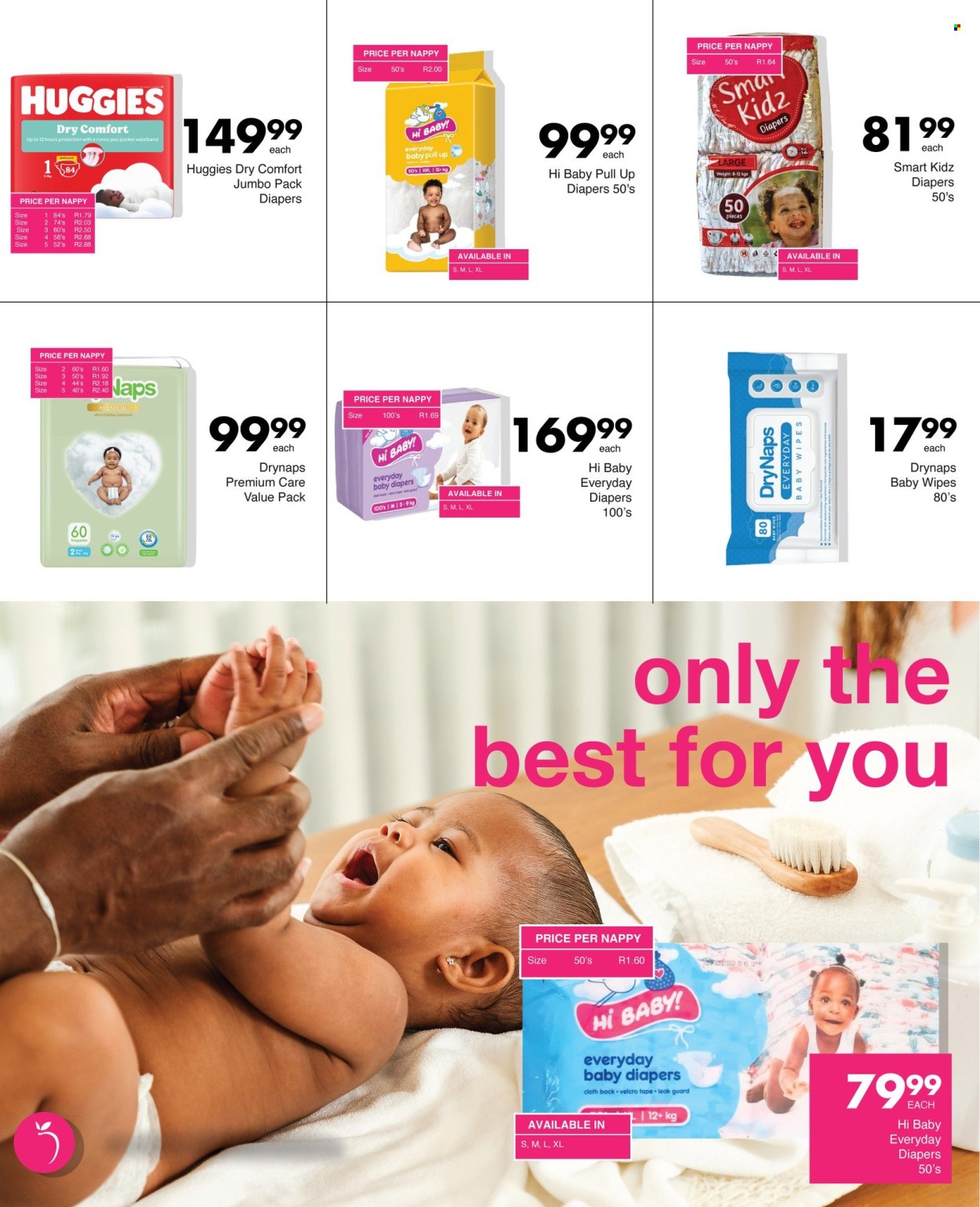 Save supermarket specials - 25/09/2025 - 05/10/2025. Page 31