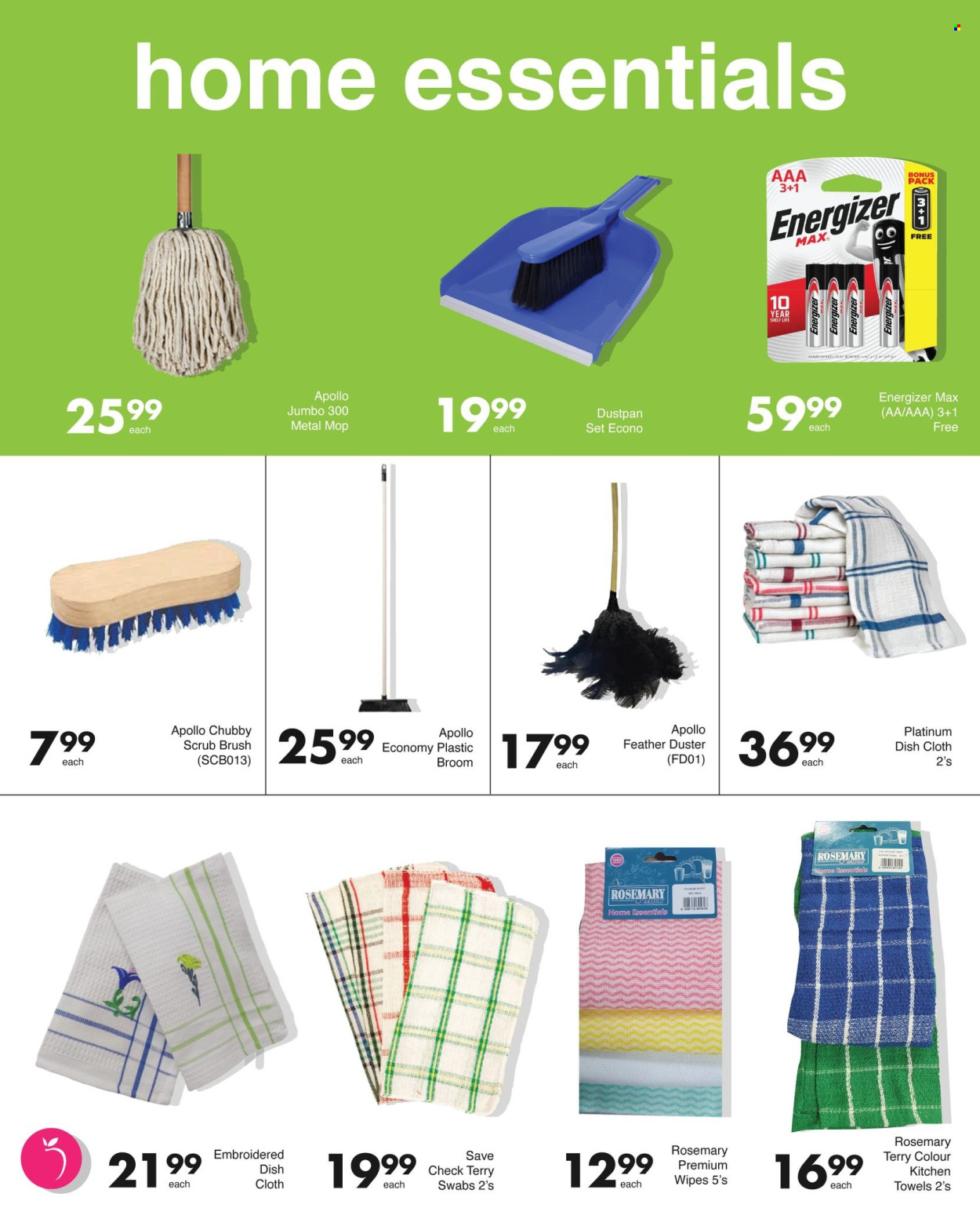 Save supermarket specials - 25/09/2025 - 05/10/2025. Page 41