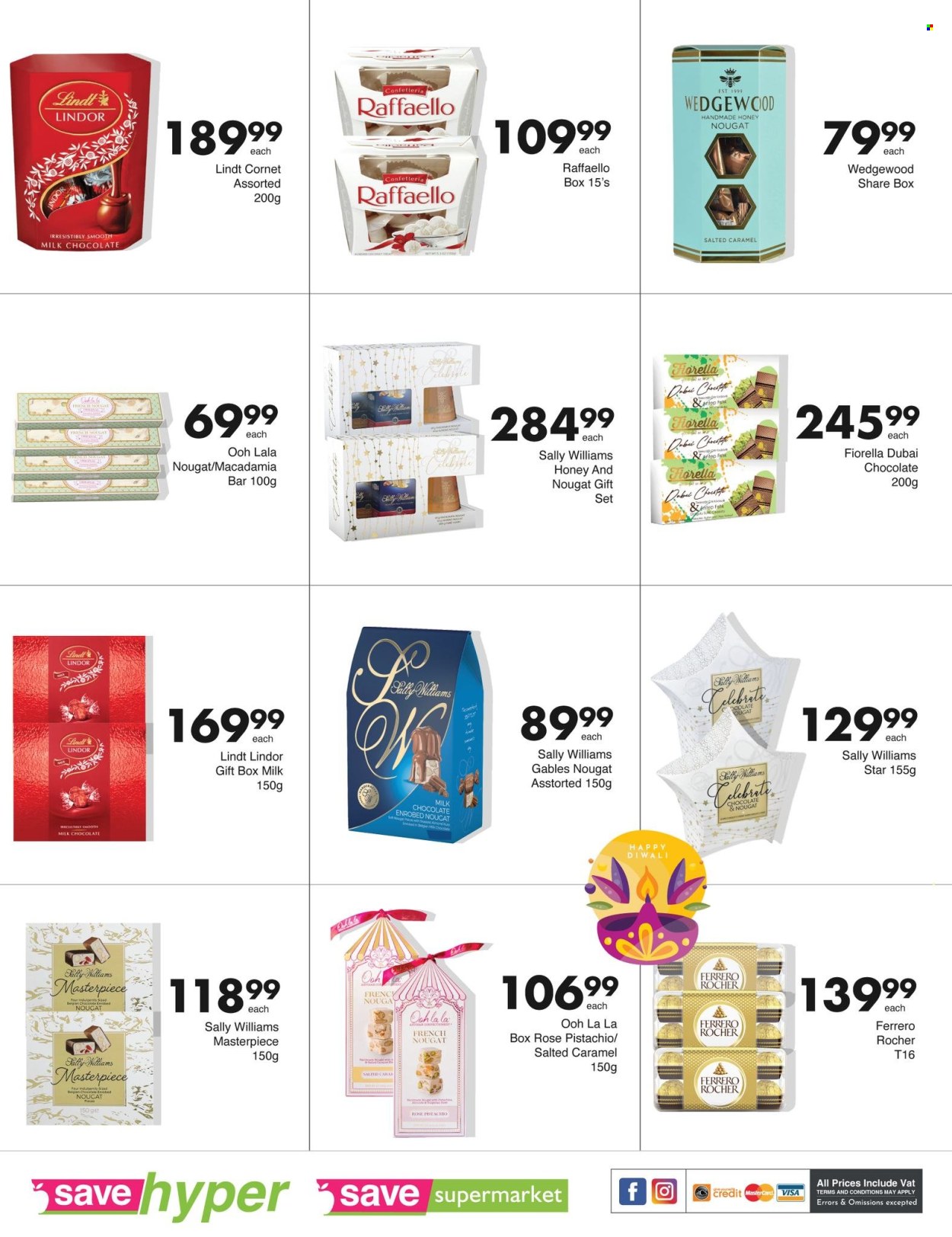 Save specials - 25/09/2025 - 19/10/2025. Page 6