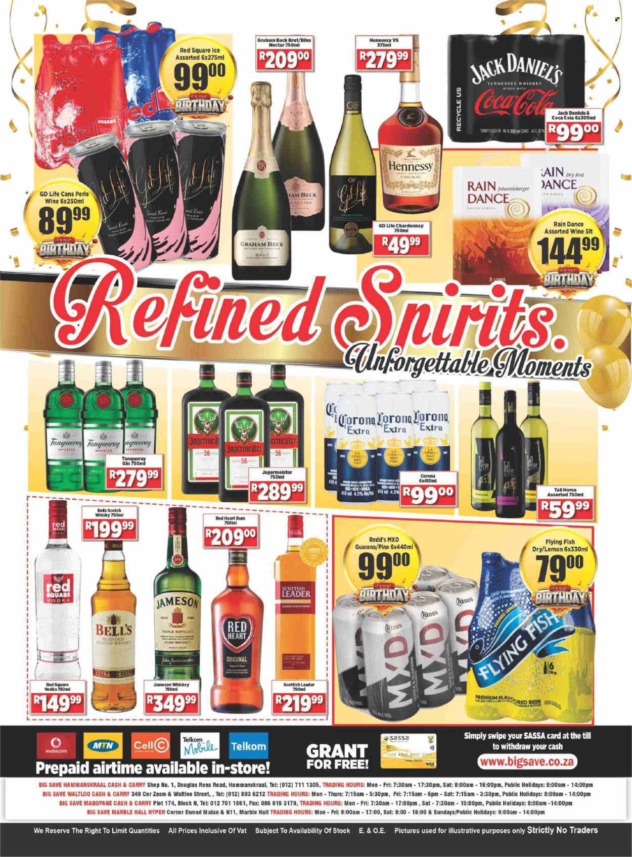 Big Save specials - 25/09/2025 - 11/10/2025. Page 12