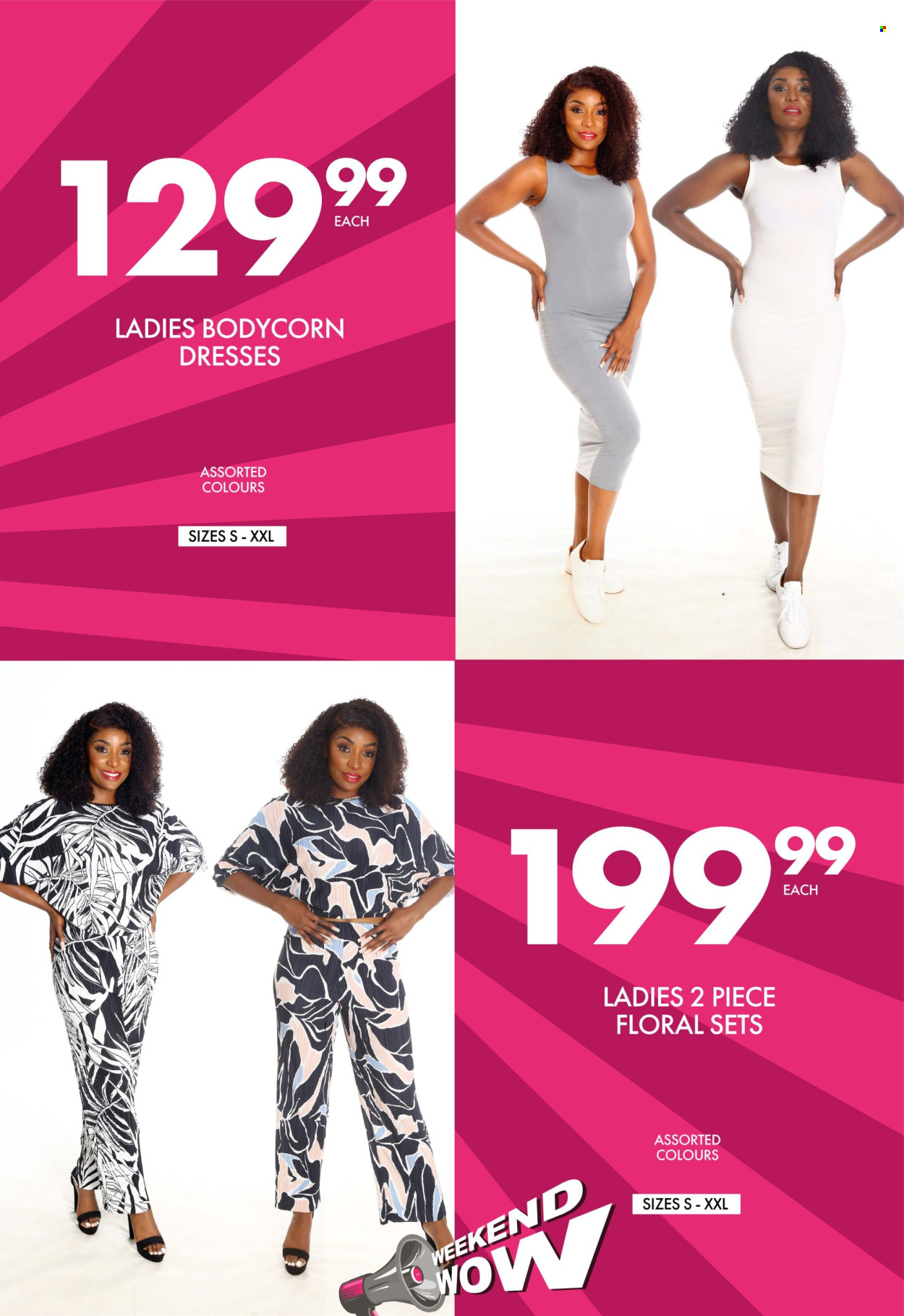 Save hyper specials - 26/09/2025 - 28/09/2025. Page 9